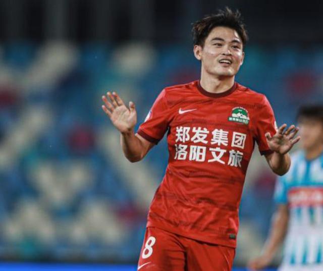 黄紫昌亮相苏超或引爆更大争议 中国足协该不该管？这是根导火索！